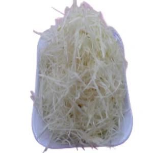 Abacha Sun-Dried Cassava Flakes (Tapioca) – 1kg
