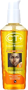 CT+ Carrot Facial Serum – 75ml