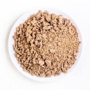 Ground Ogbono Seeds – 1kg