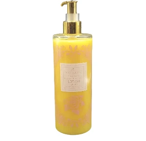 Nice & Easy Body Lotion – 500ml