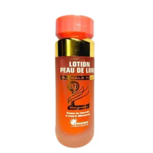 Peau De Lune Facial Cleanser – 100ml