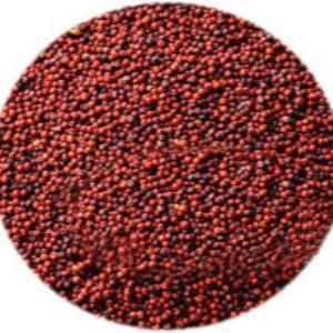 Red Millet – 1kg (Nigerian Import)