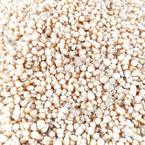 White Corn for Pap – 1kg (Nigerian Import)